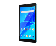 BLACKVIEW TAB6 8'' 3/32GB LTE niebieski - 1150916 - zdjęcie 5